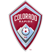 Colorado Rapids