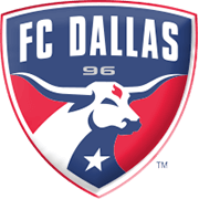 FC Dallas vs Real Salt Lake Prediction