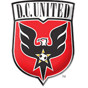 DC United vs Seattle Sounders Prediction