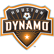 Houston Dynamo vs Minnesota United Prediction