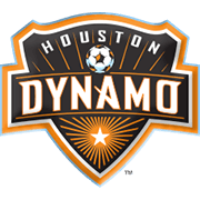 Houston Dynamo 