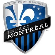 Montreal Impact