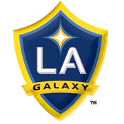 Los Angeles Galaxy 