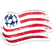 New England Revolution 