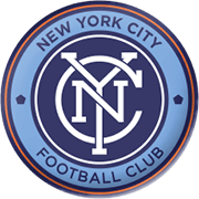 New York City FC