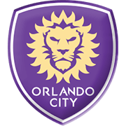 Orlando City