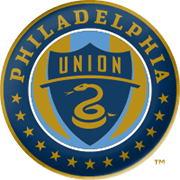 Phildelphia Union