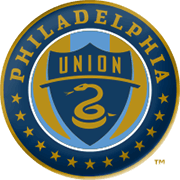 Philadelphia Union 