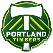 Portland Timbers 