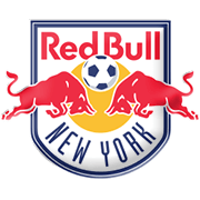 New York Red Bull