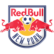 New York Red Bulls vs Vancouver Whitecaps Prediction