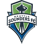 Seattle Sounders vs CF Montreal Prediction