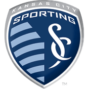 Sporting Kansas