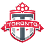 Toronto FC vs FC Dallas Prediction