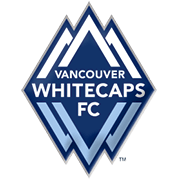 Vancouver Whitecap