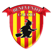 Benevento