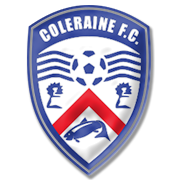 Coleraine