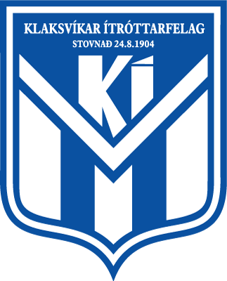 KL Klaksvik vs Ferencvaros Prediction and Betting Tips