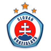 Slovan Bratislava 