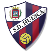 Huesca