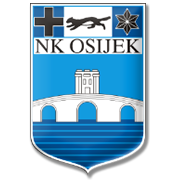 Osijek 