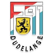 Dudelange