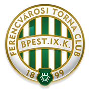 Fiorentina vs Ferencvarosi TC Prediction, Odds & Betting Tips 10/05/2023