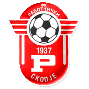 Rabotnicki 