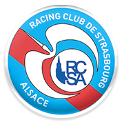 Lille vs Strasbourg Prediction & Betting Tips | 28/02/2021 | Football