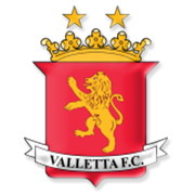 Valletta