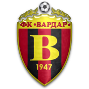 Vardar