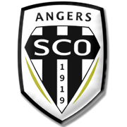 Angers 