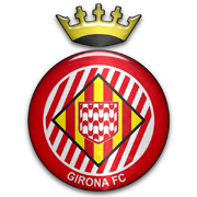 Girona 