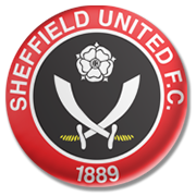 Sheffield United vs Tottenham FA Cup Match Prediction 3/1/23