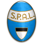 SPAL