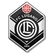 Besiktas vs Lugano Prediction, Betting Tips & Odds │5 OCTOBER, 2023