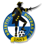 Bristol Rovers