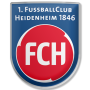 Heidenheim vs Hamburg Prediction