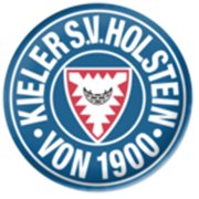 Holstein Kiel vs Aue Prediction
