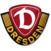 Dynamo Dresden vs Paderborn Prediction
