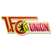 Union Berlin vs Bochum Prediction