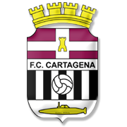 Cartagena vs Real Sociedad B Prediction