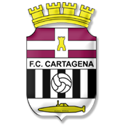 Cartagena 