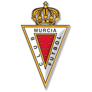 Murcia