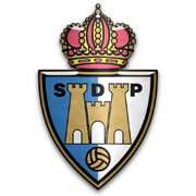 Ponferradina