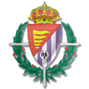 Real Valladolid 