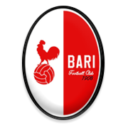 Sudtirol vs Bari Prediction and Odds