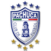 Pachuca