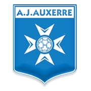 Auxerre