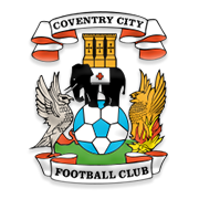 Coventry 